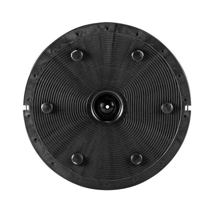Balancebold Pro