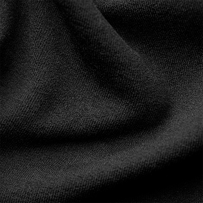 Smooth Midi Shorts Sort