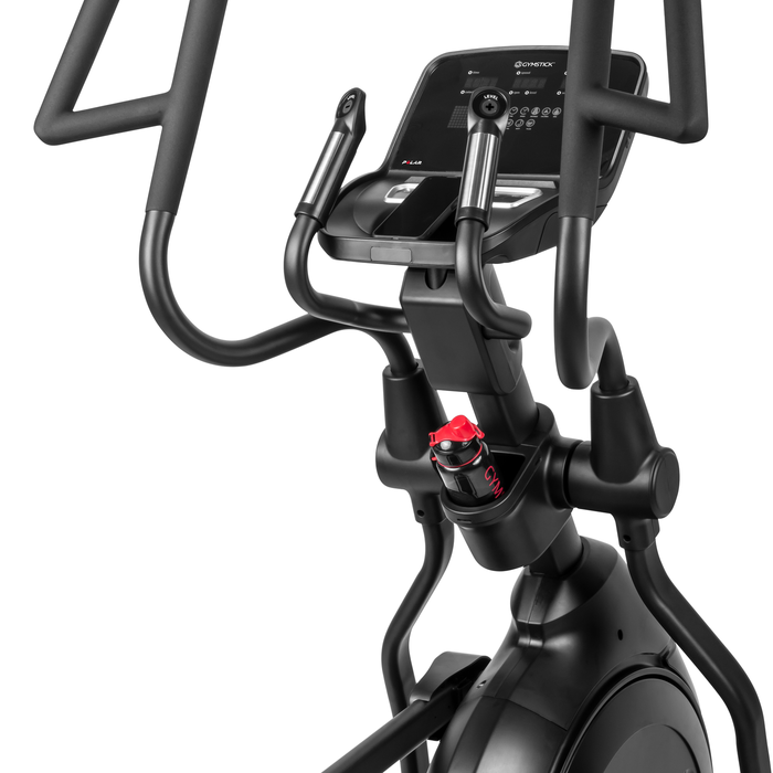 PRO20.0 Crosstrainer