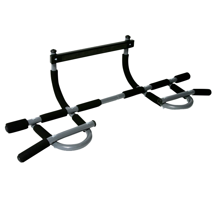 Xtreme Door Gym
