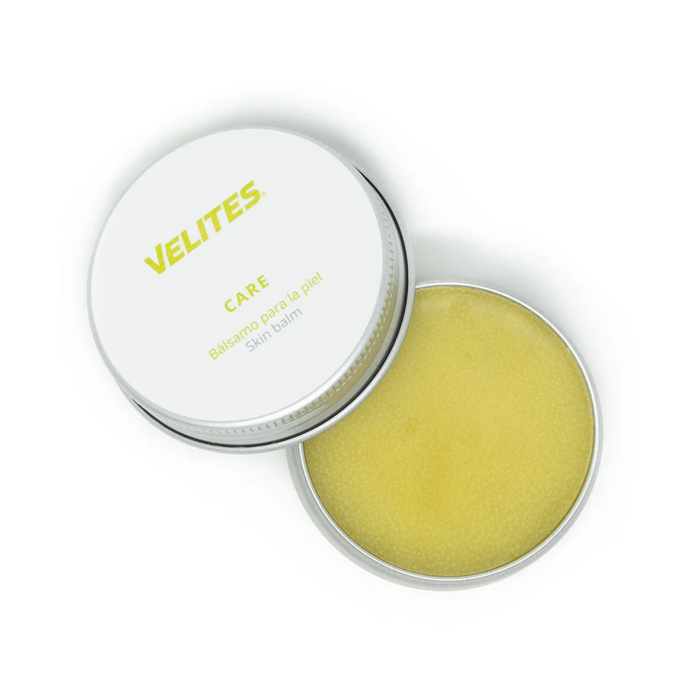 Care Balm 30 ml