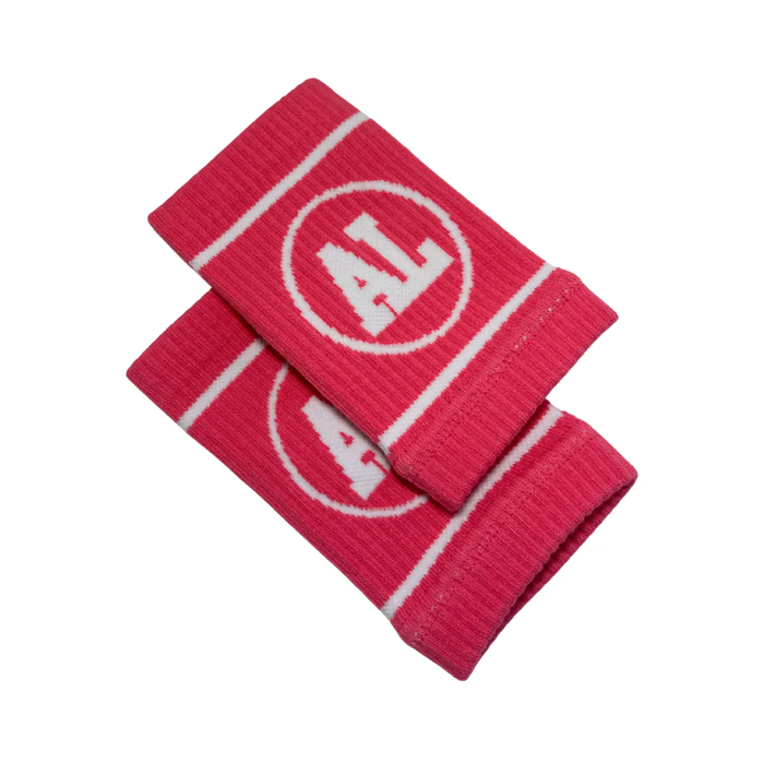 Svedb&aring;nd Pink