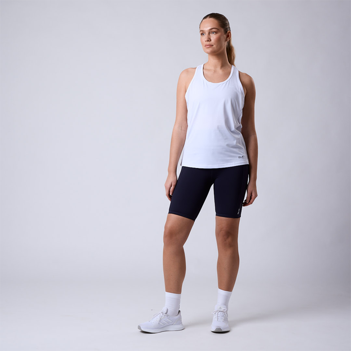 Fuse Cykelshorts Bl&aring;