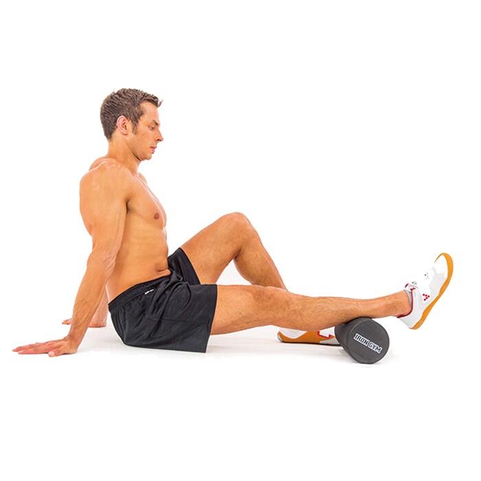 Massage Roller Sort