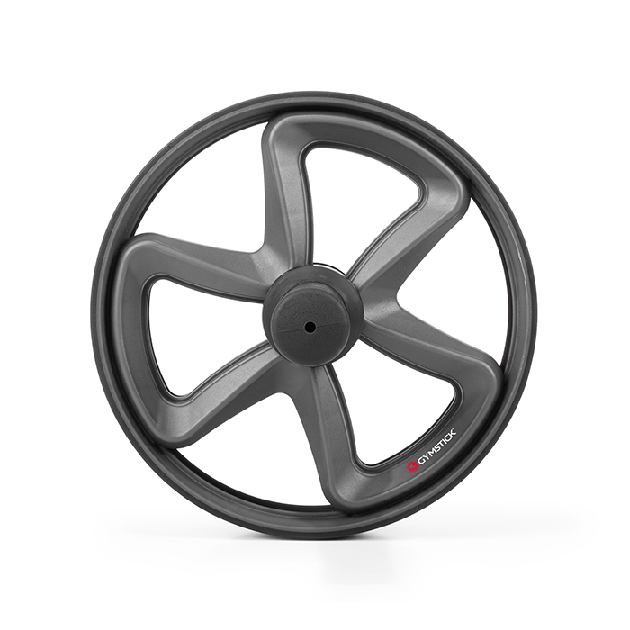 Mavhjul Pro