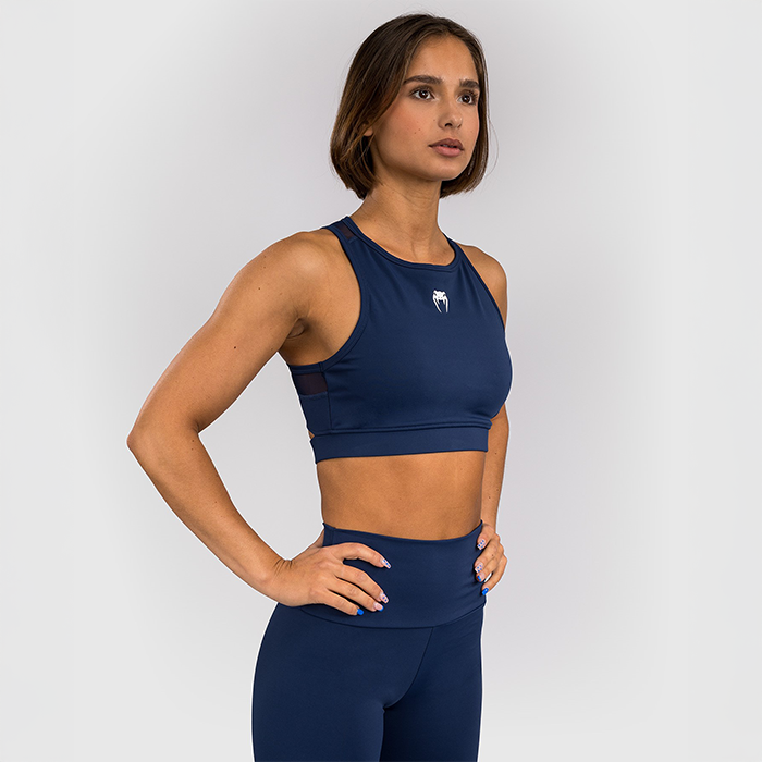 Nova Sport Sports-bh Marinebl&aring;