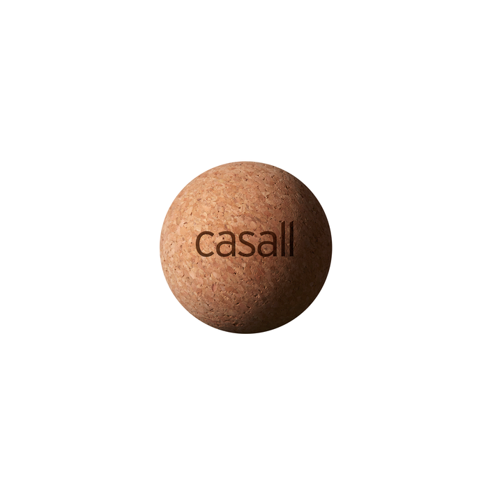 Pressure Point Massagebold Kork