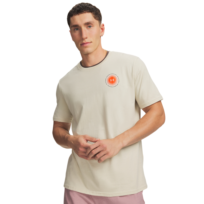 M Defy The Elements SS T Sandstorm