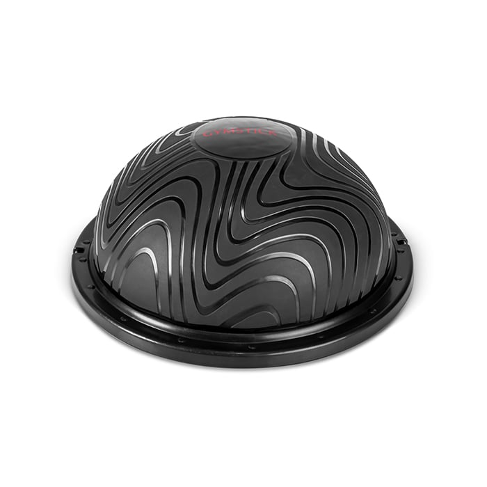 Balancebold Pro