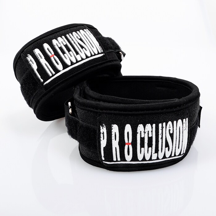 Procclusion 1.0, sort
