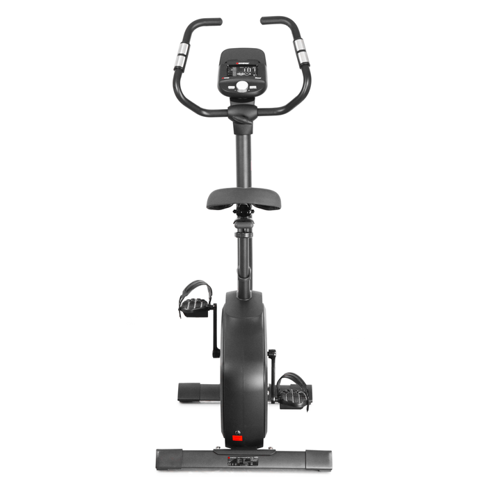 GB 3.0 Motionscykel