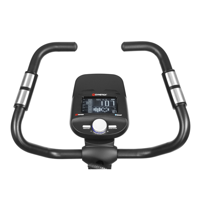 GB 3.0 Motionscykel