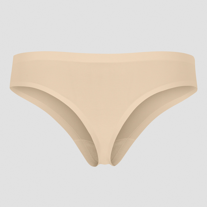 Invisible Trusse 3-pack Beige