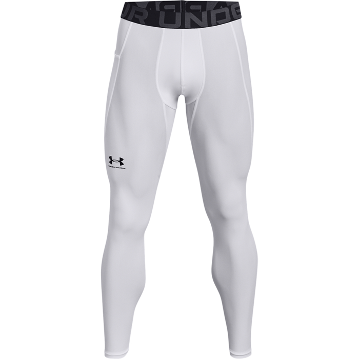 HG Armour Leggings Hvid