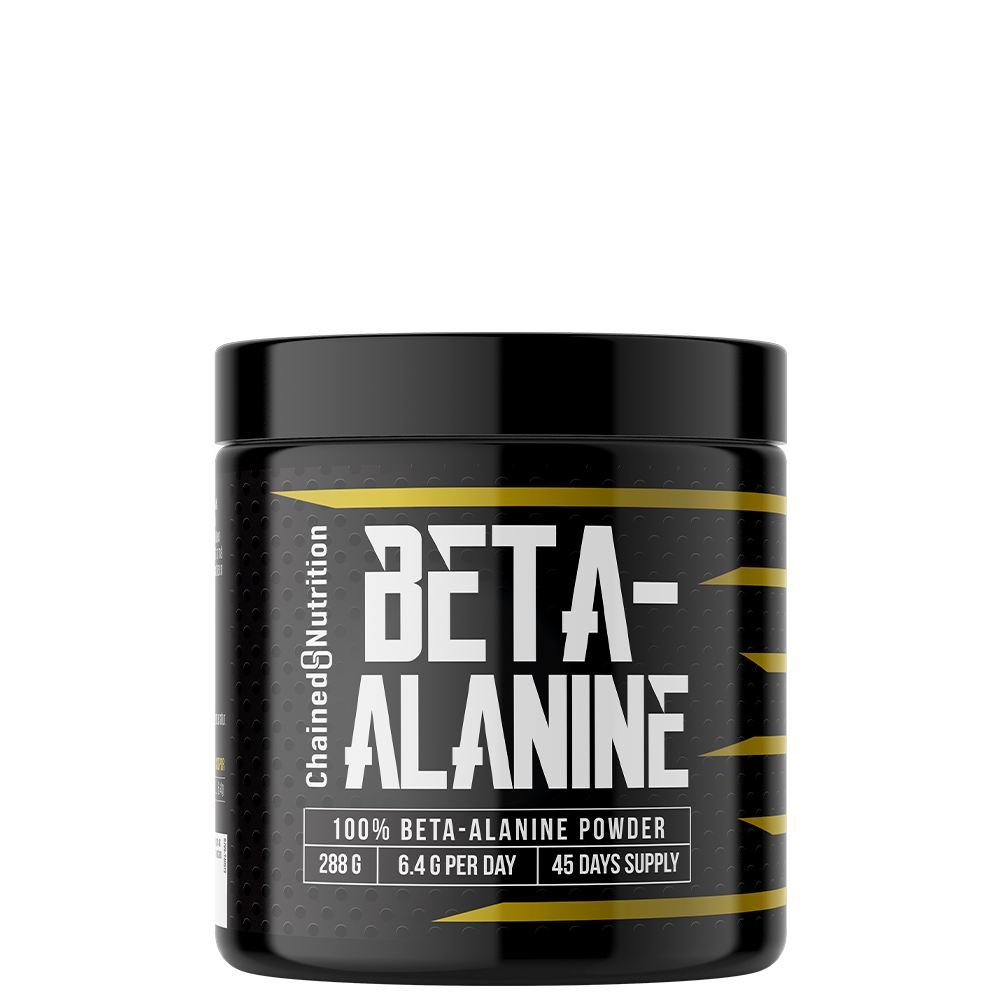 Beta-alanin 288 g