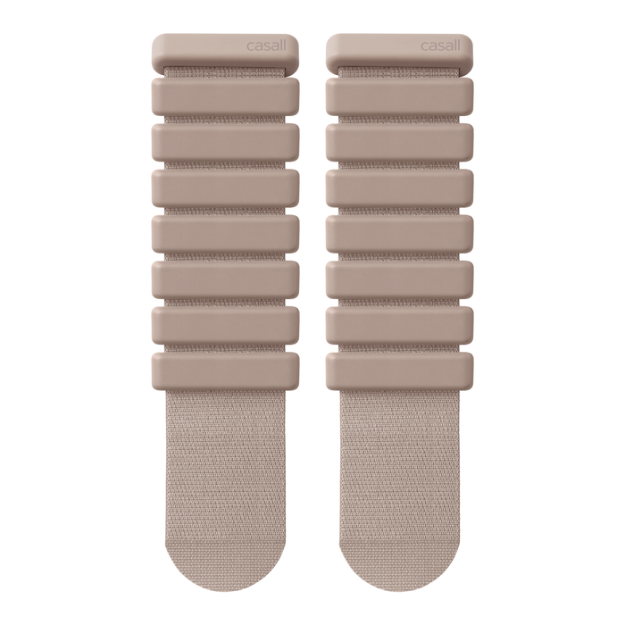 Define H&aring;ndledsv&aelig;gte 1 kg Beige