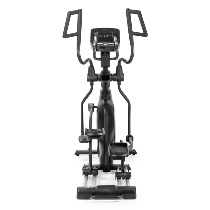 PRO20.0 Crosstrainer