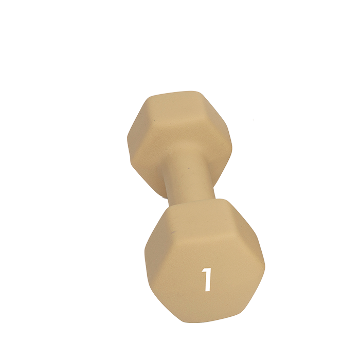 Abilica Håndvægt 1-10 Kg