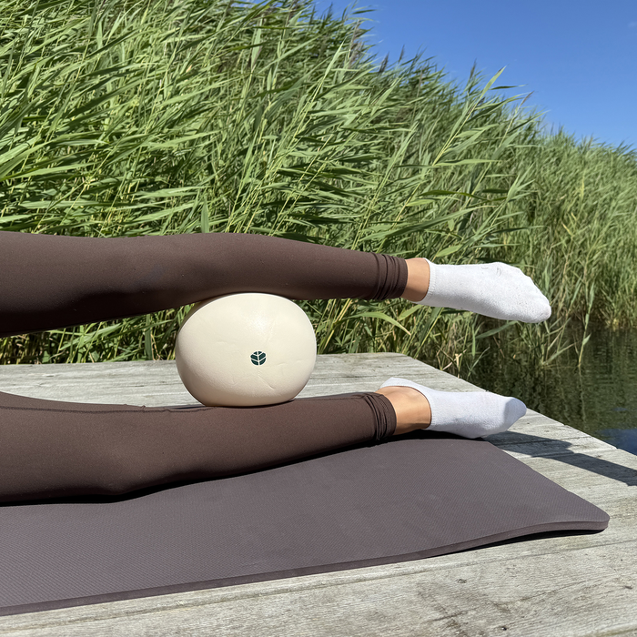 Pilatesbold