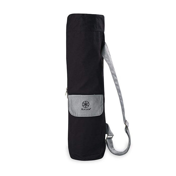Yogataske Granit Storm