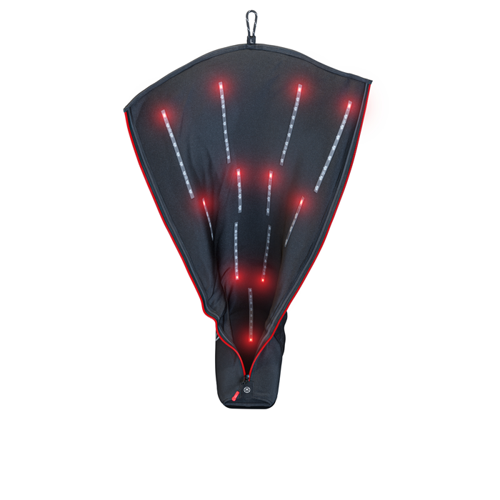 JetBoots PRO Plus Kompressionsst&oslash;vler
