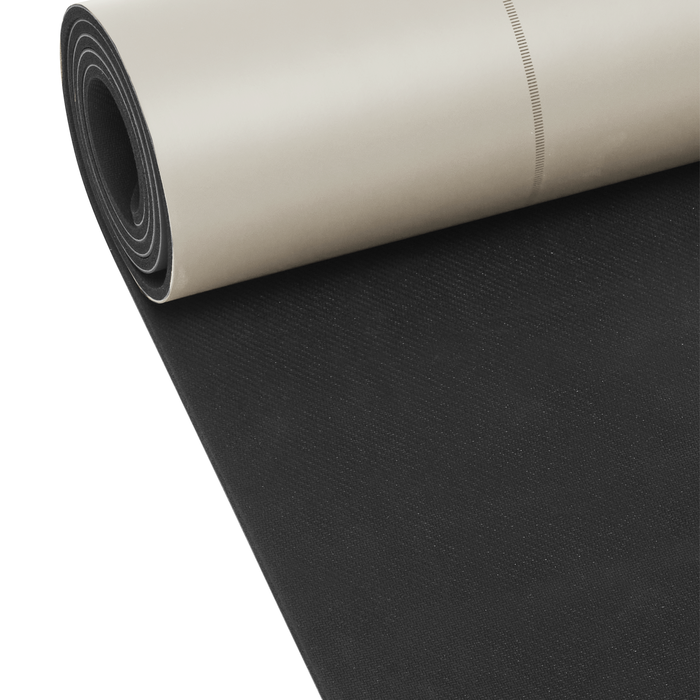 Yogam&aring;tte Grip & Cushion III 5 mm Beige