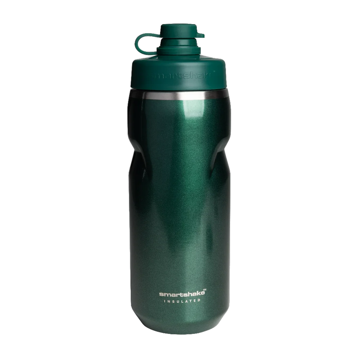 Insulated Steel Flow Drikkedunk 500 ml