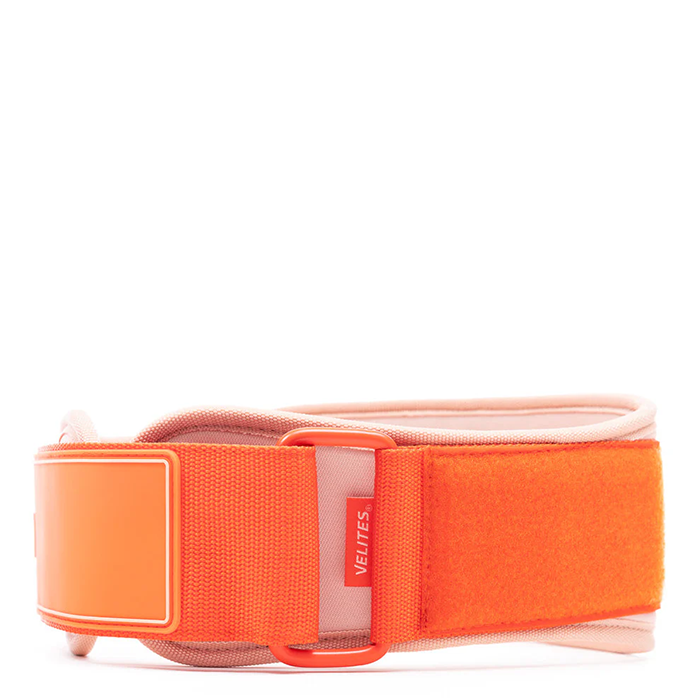 Velites L&oslash;fteb&aelig;lte Orange