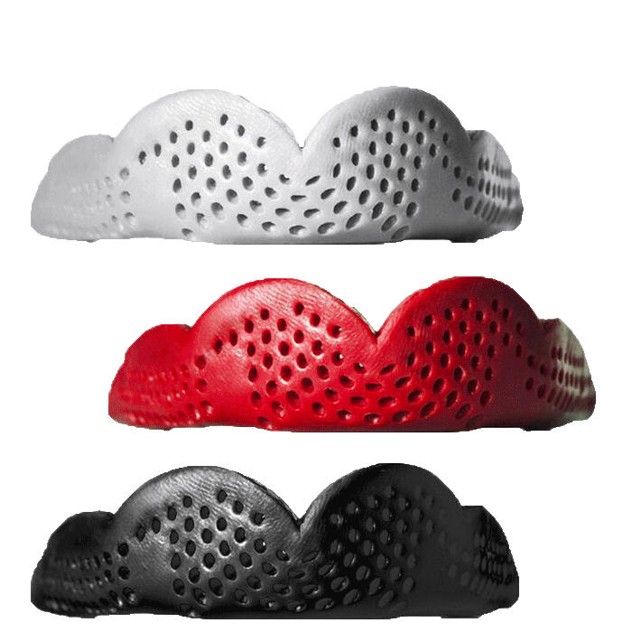NextGen Max Mouth Guard