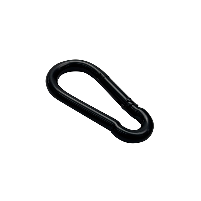 Karabinhage 8 mm