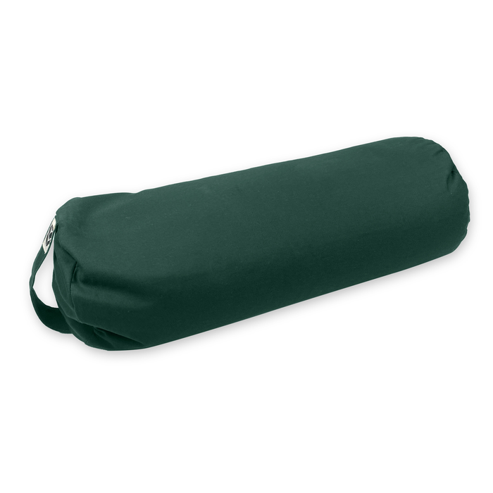Yogabolster