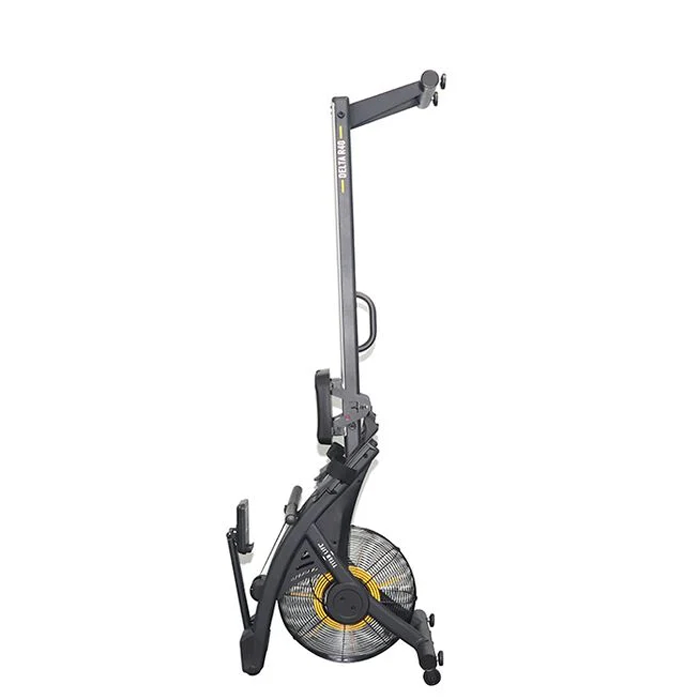 Delta Roddmaskine R40