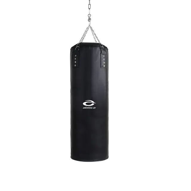 FlexiBag Boksepude