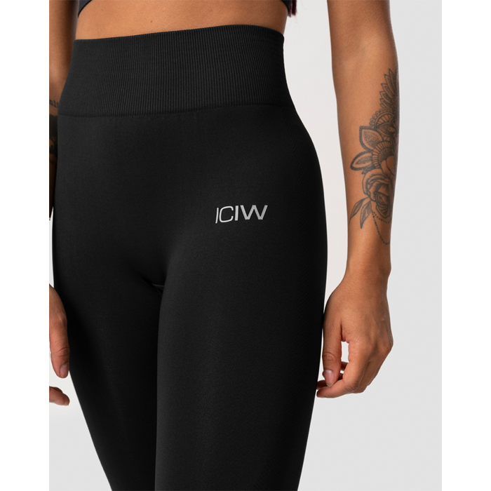 Define Seamless Tights Sort