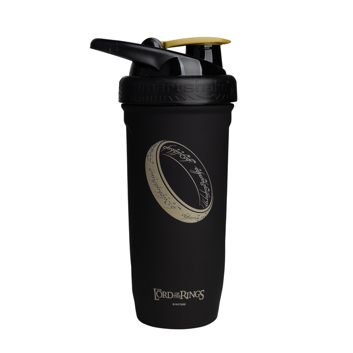Reforce Stainless Lord of the Rings Collection Drikkedunk 900 ml