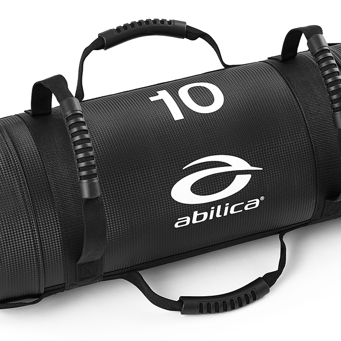 SandBag 10 kg