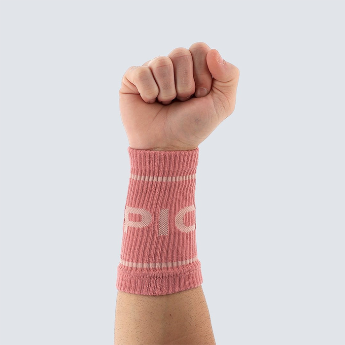 Long Wrist Wraps Canyon
