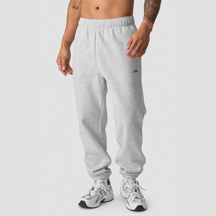 Everyday Sweatbukser Gr&aring;