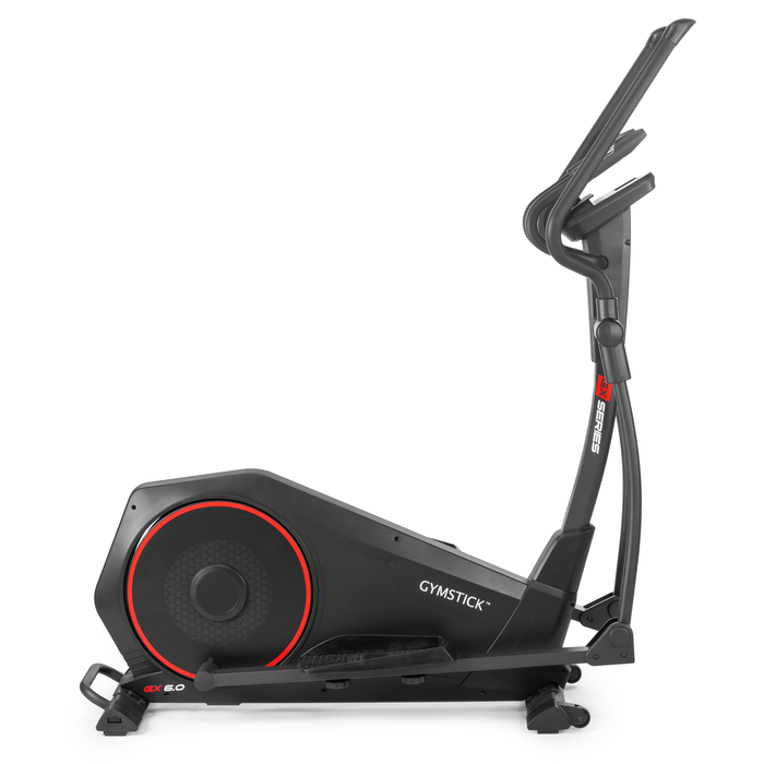 GX6.0 Crosstrainer