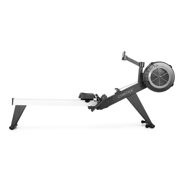 Gymstick Air Rower Pro Romaskine