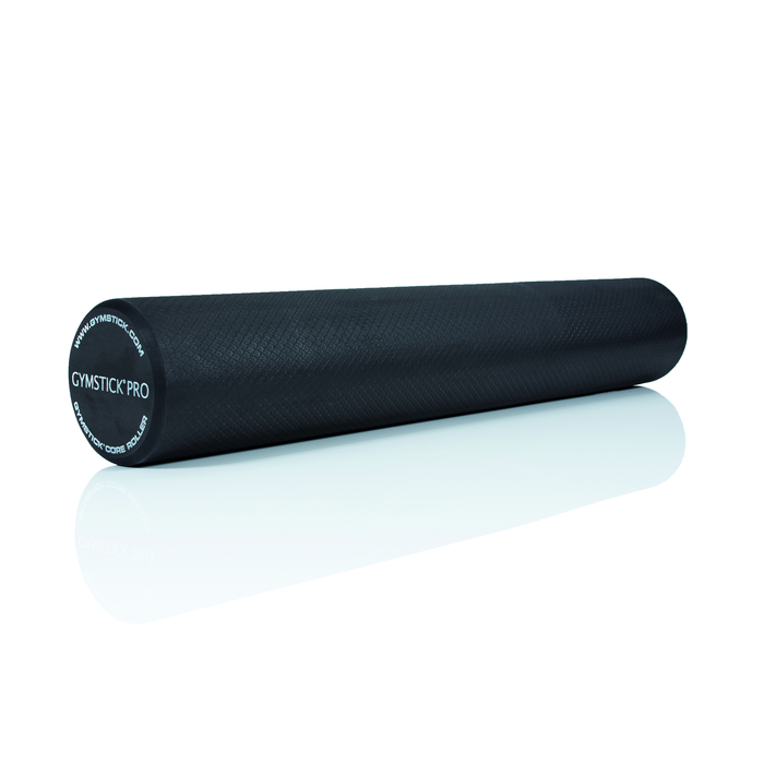 Core Roller Skumrulle 90 cm