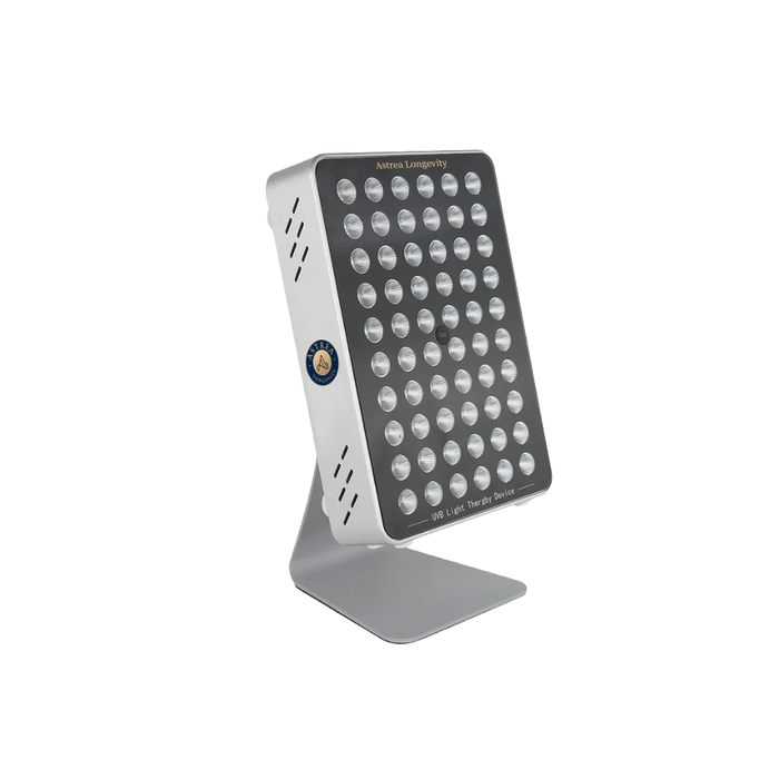 Marbella Lysterapi 300 W