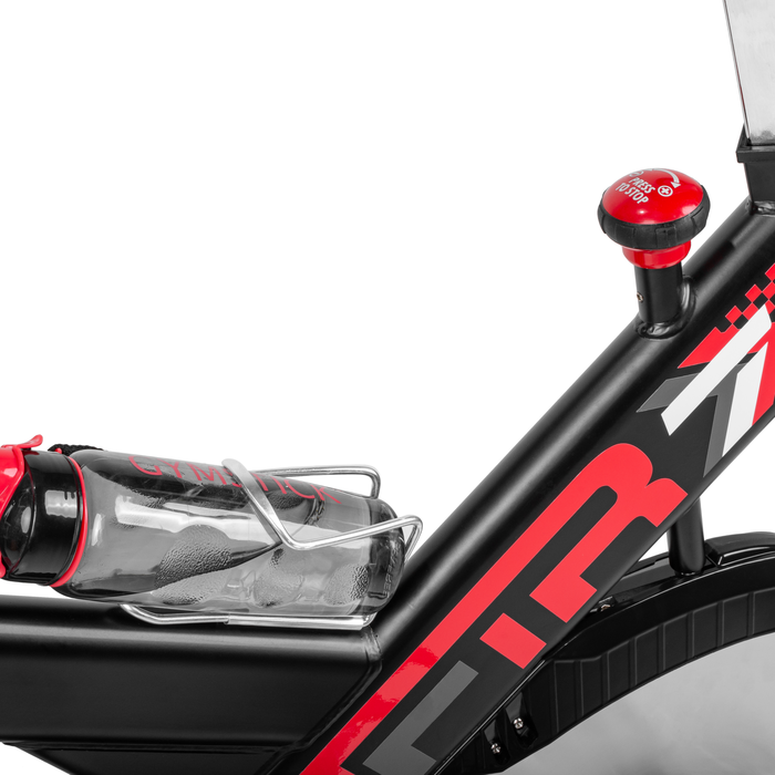 FTR 7 Indoor Racer Spinningcykel