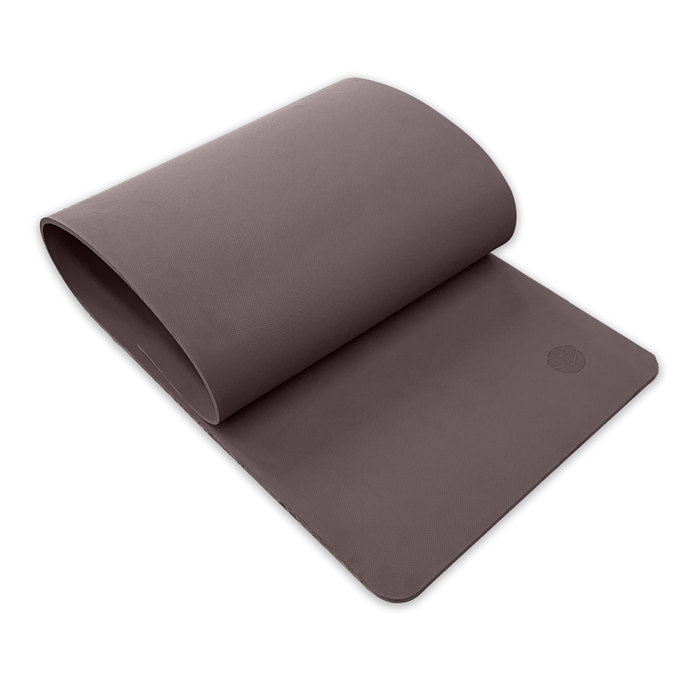 Yogam&aring;tte