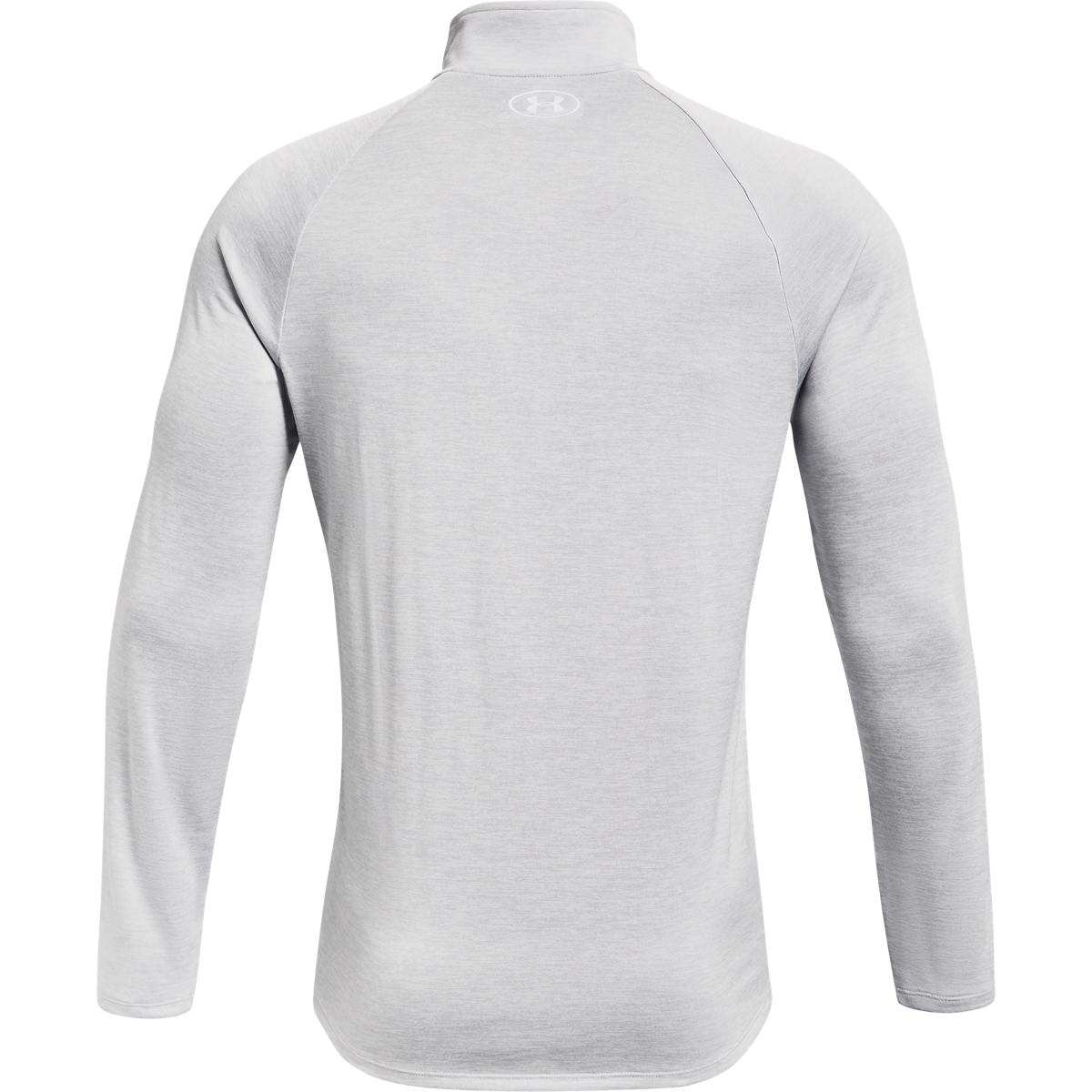 Tech 2.0 1/2 Zip Tr&oslash;je Gr&aring;