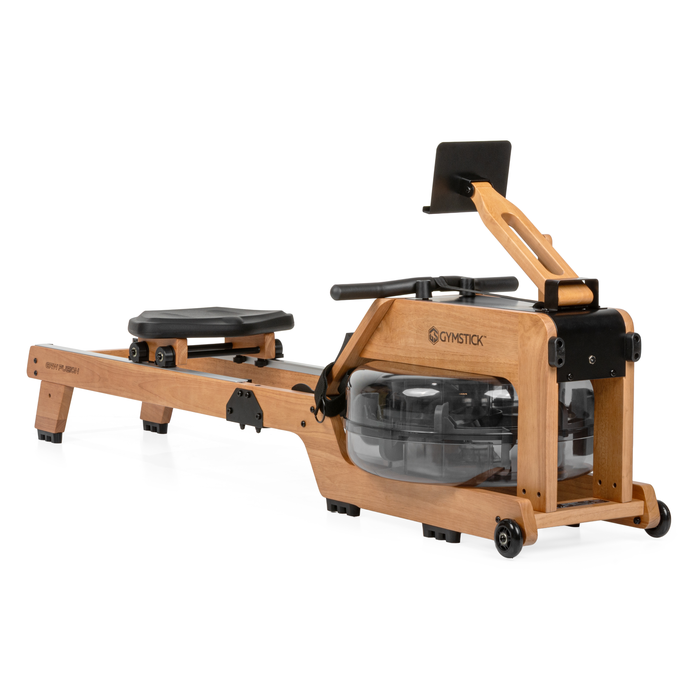 GRW Fusion Romaskine Natur