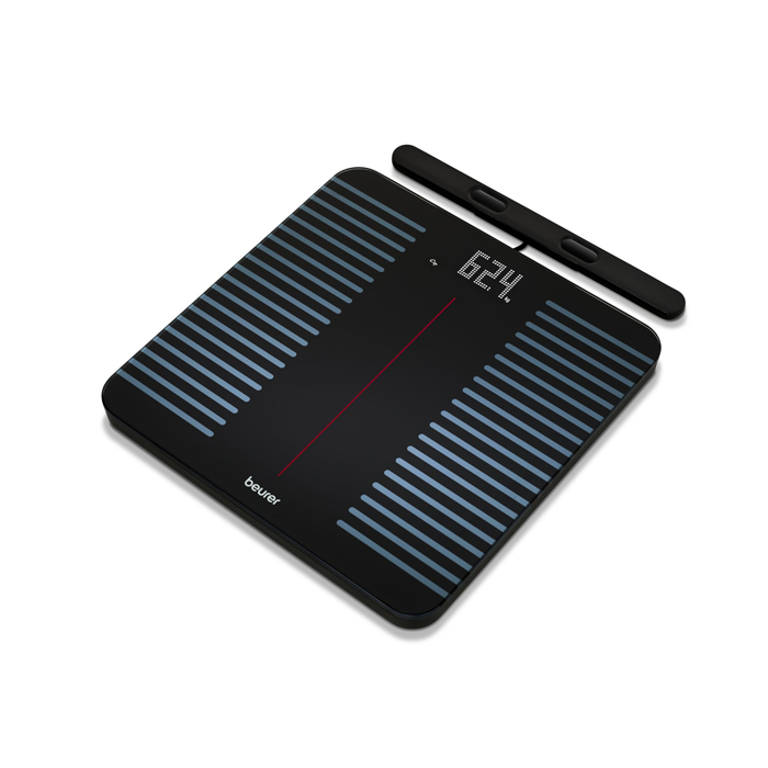Beurer BF 990 WiFi Personv&aelig;gt