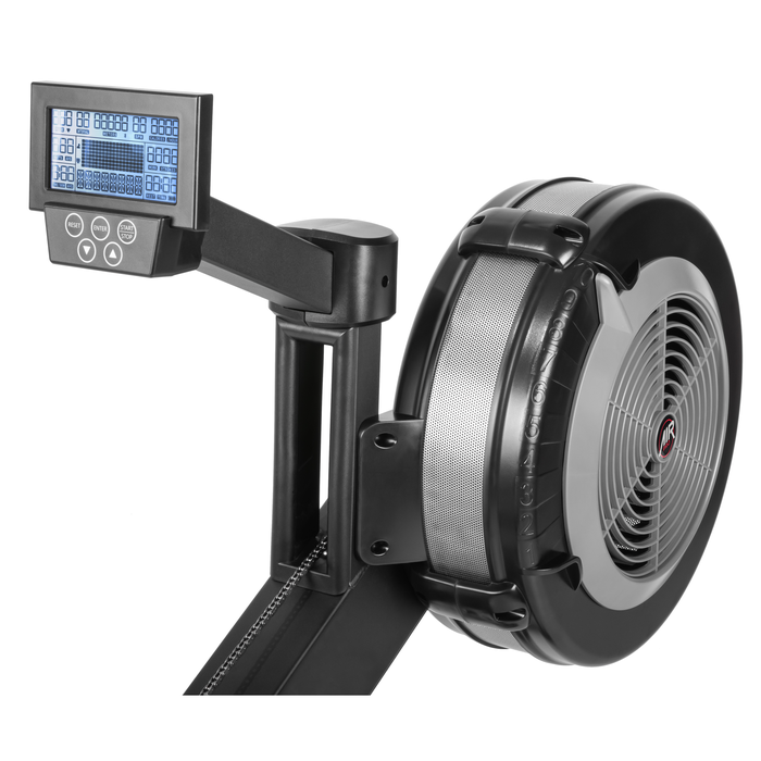 Gymstick Air Rower Pro Romaskine