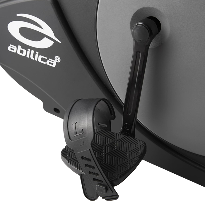Abilica WinMag Cruise BT Motionscykel