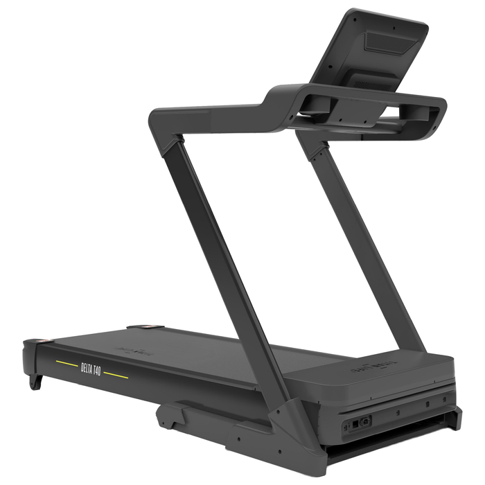 Titan Life Delta T40 L&oslash;beb&aring;nd